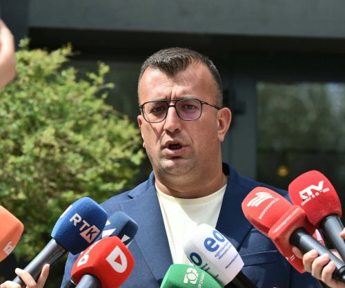 Ferati: Vetëvendosja ta zgjidhë ngërçin institucional, ne po merremi me çështjet e brendshme