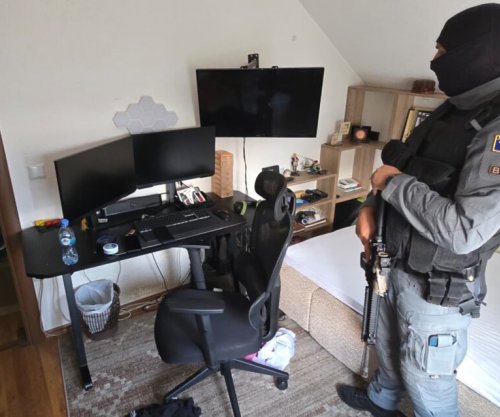 Arrestohet i dyshuari për keqpërdorim të të dhënave të kartelave bankare në Prizren