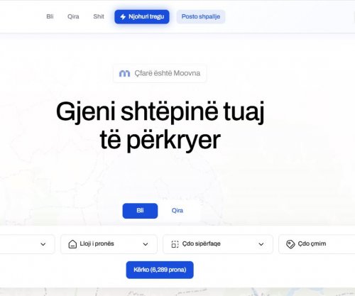 Para se të investoni, këtu mund të verifikoni dhe analizoni patundshmëritë në Kosovë