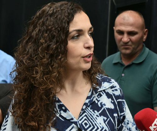 Osmani: Po përgatitemi për seancën konstituive të 9 shtatorit