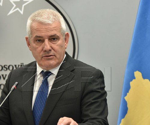 Sveçla kërkon masa më të ashpra ndaj Serbisë pas deklaratave të Paunoviqit