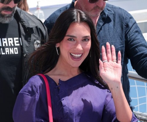Dua Lipa fshin nga Instagrami fotot e Kep Merlit, veprimi ngjall debate