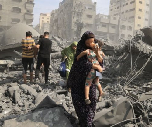 Rritet numri i viktimave nga lufta në Gaza, që nga armëpushimi i tetorit 1,123 palestinezë janë vrarë