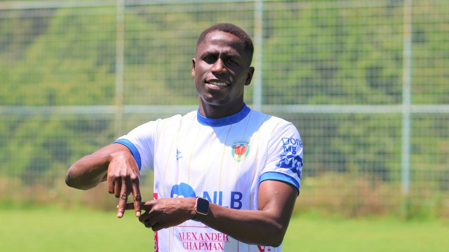 zyrtare-assane-diatta-lojtar-i-ri-i-prishtines