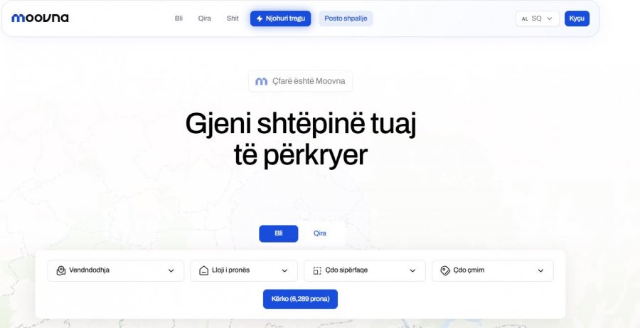 para-se-te-investoni-ketu-mund-te-verifikoni-dhe-analizoni-patundshmerite-ne-kosove