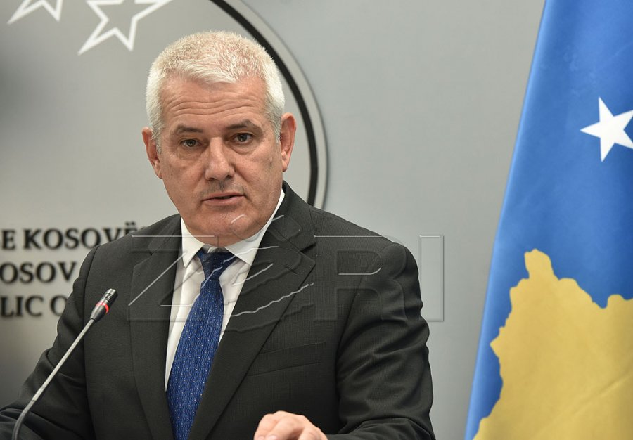 svecla-kerkon-masa-me-te-ashpra-ndaj-serbise-pas-deklaratave-te-paunoviqit