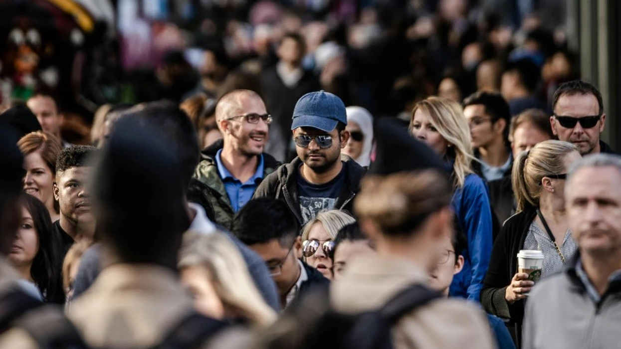ku-po-rritet-me-shume-popullsia-ne-vendet-e-be-se