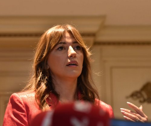 Haxhiu fton liderët e partive politike në takim të përbashkët të martën