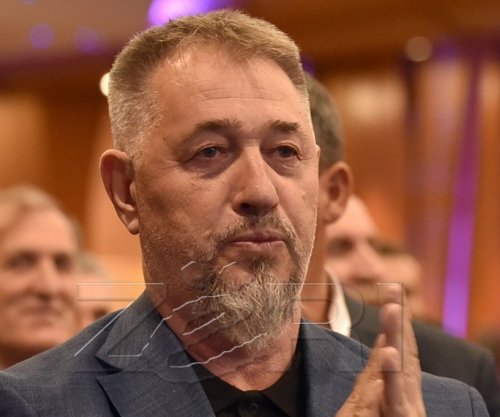 Lushtaku i përgjigjet Abdixhikut: Mos ma përdor emrin, zgjidhi problemet në LDK