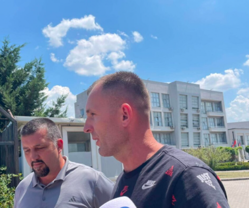 Fermerët dhe “Vita” kërkojnë publikimin e rezultateve të analizave të qumështit
