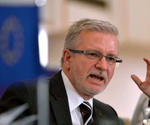 Eurodeputeti gjerman kërkon shkarkimin e ministres serbe: Deklarata të tilla nuk mund të injorohen