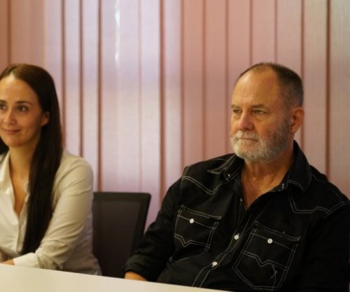 Përfundon projekti amerikano-kosovar për zhvillimin e industrisë së filmit në Kosovë