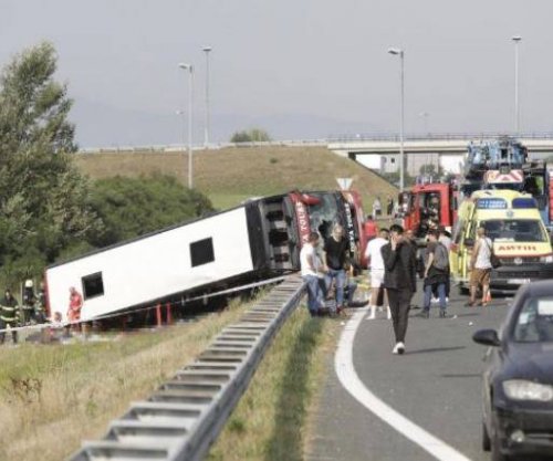 Pesë vjet pas aksidentit tragjik në Kroaci, do të vendoset pllaka përkujtimore për 10 viktimat nga Kosova