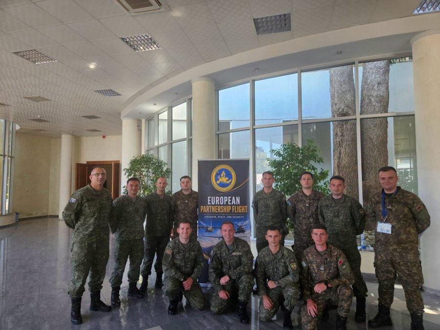 fsk-ja-pjese-e-konferences-nderkombetare-per-aviacionin-ushtarak