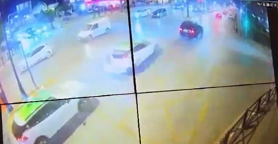 gara-shpejtesie-ne-prishtine-policia-gjobit-dy-shofere-me-nga-500-euro-dhe-ua-ndalon-patenten-per-nje-vit