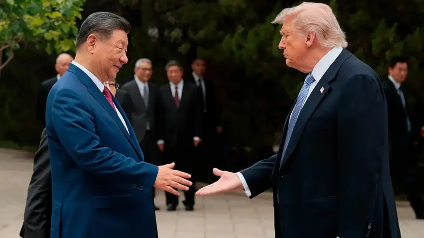 trump-pretendon-perfshirje-te-kines-ne-zgjedhjet-e-vitit-2020