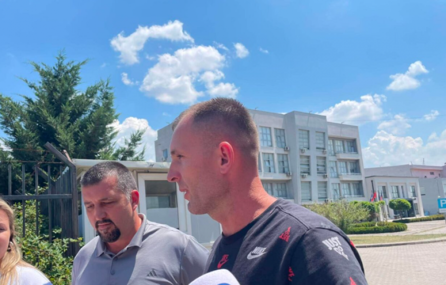 Fermerët dhe  Vita  kërkojnë publikimin e rezultateve të analizave të qumështit