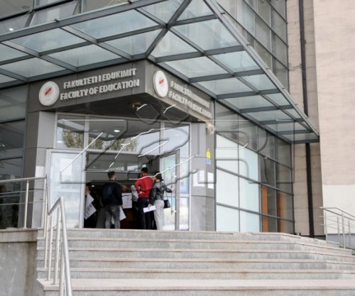 A po i çojnë studimet të rinjtë drejt punësimit apo vetëm drejt një diplome?