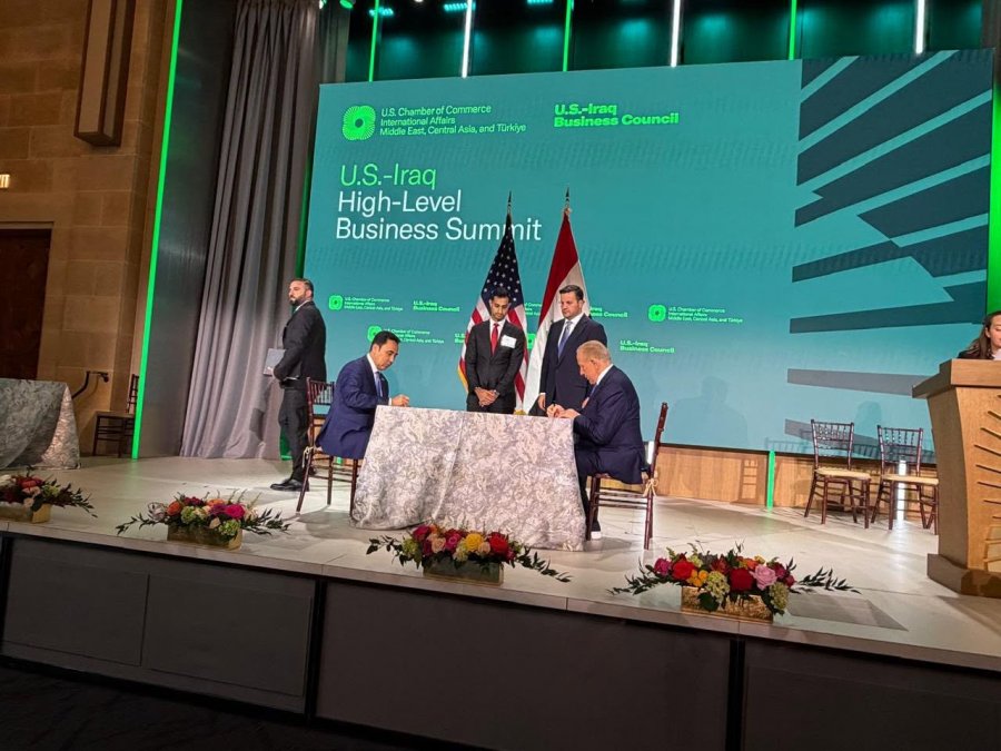 mabetex-veritas-nenshkruan-marreveshje-qindra-milioneshe-per-rindertimin-e-mosulit
