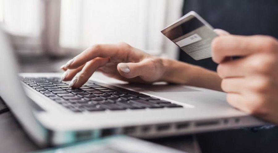 si-funksionon-skema-e-mashtrimeve-online-ne-kosove