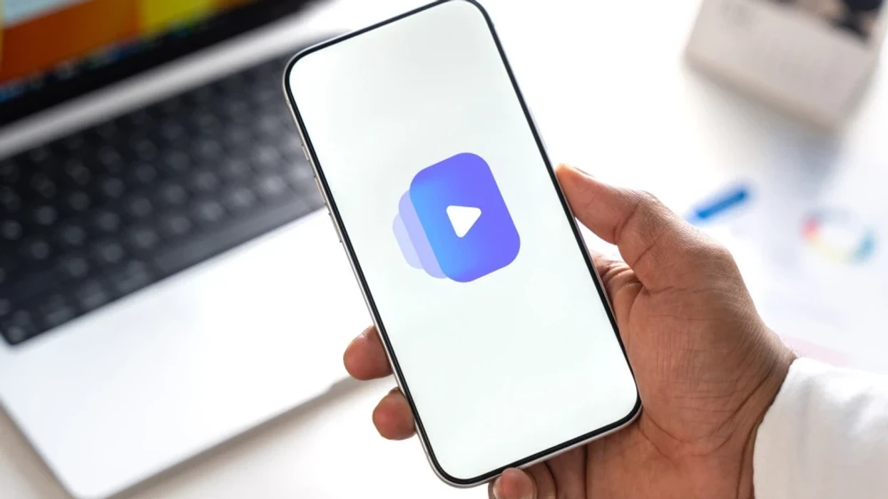 Google Vids sjell figura me inteligjencë artificiale  si të krijoni video me fytyrën tuaj