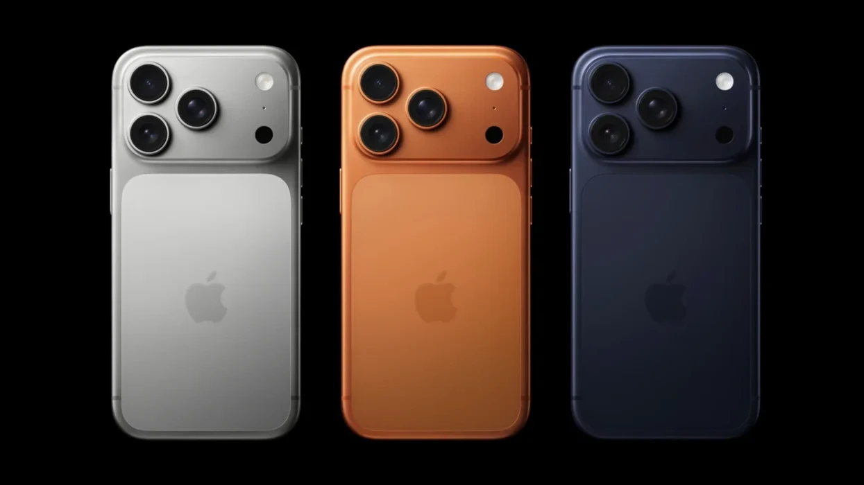 iPhone Ultra mund të jetë telefoni më i fuqishëm i Apple deri më sot