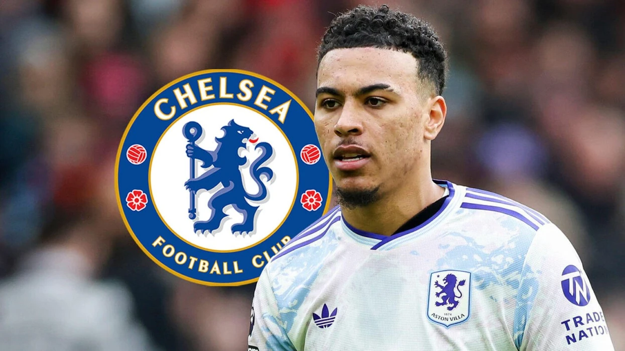 Arsenali mbetet duarbosh  Chelsea fiton garën për Morgan Rogers me një shifër rekord