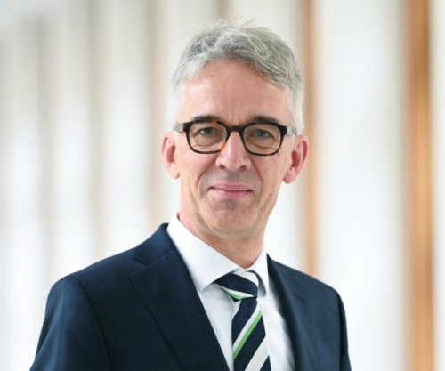 Ambasadori gjerman: Institucionet të formohen sa më shpejt, të shmanget një tjetër pasiguri