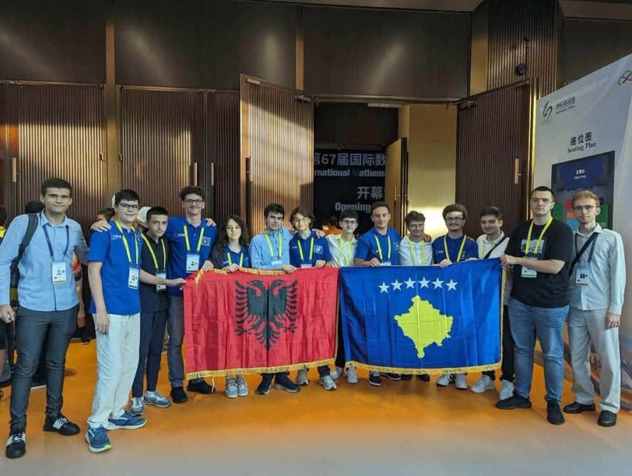 nxenesit-shqiptare-arrijne-sukses-historik-ne-olimpiaden-e-matematikes