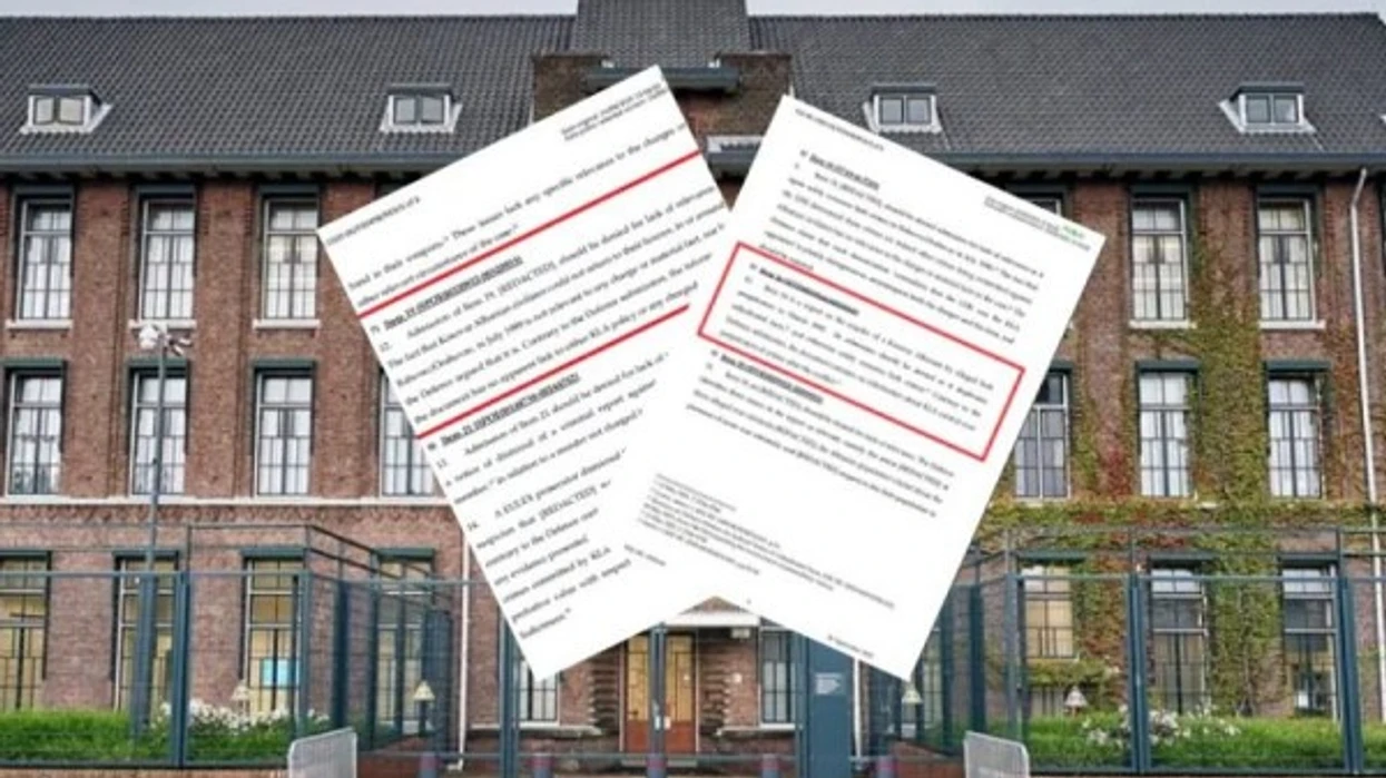 konjufca-leter-kallasit-jemi-te-shqetesuar-per-reagimin-e-kufizuar-te-be-se-pas-deklaratave-te-paunoviqit