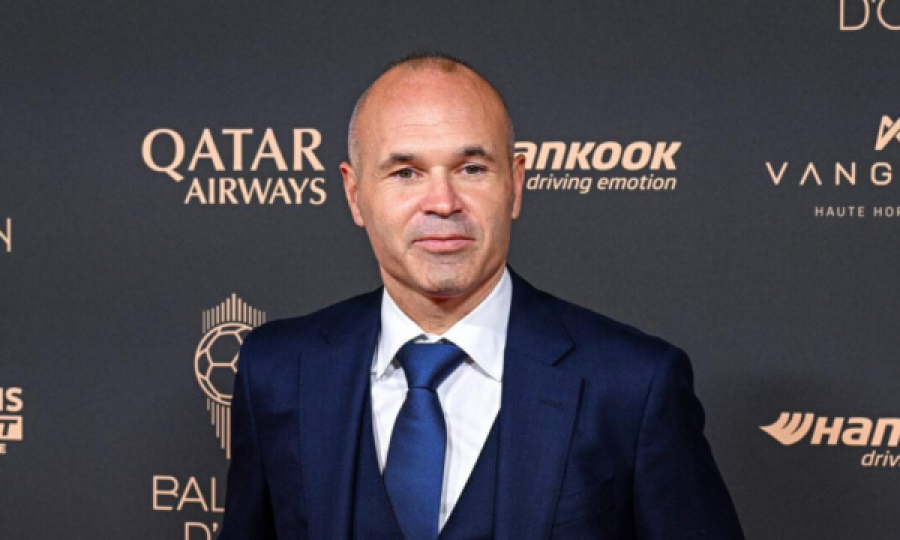 iniesta-duhet-perpjekje-kolektive-per-ta-ndalur-messin