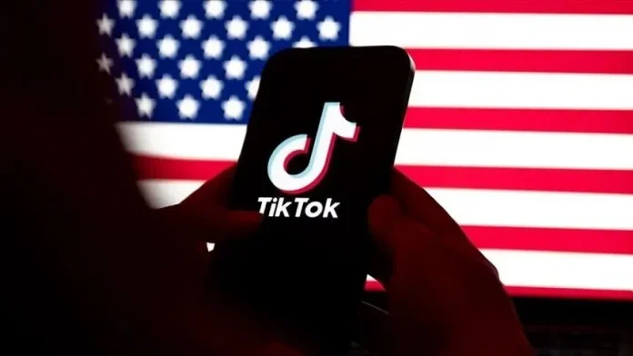 versioni-i-tanishem-i-tiktok-ne-shba-nuk-ndalohet-ne-pajisje-federale