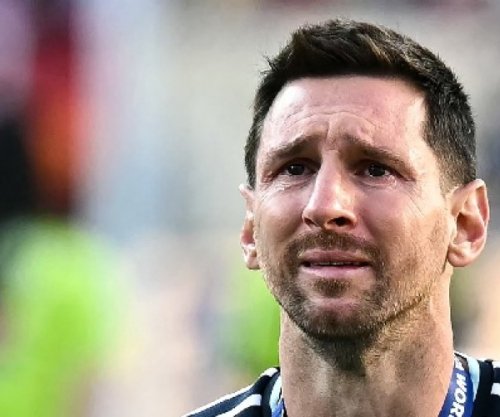 Messi pas finales: Jam i trishtuar, Spanja ishte më e mirë