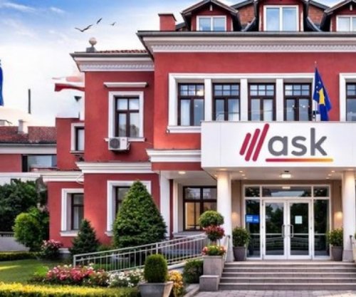 ASK: Numri i të punësuarve në sektorët e shërbimeve rritet për 4,4 %