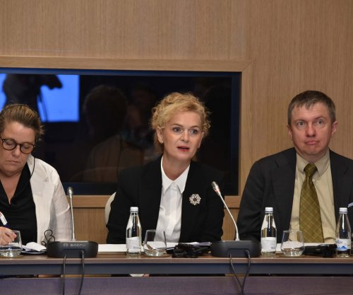 Kusari: Liria e medias në Kosovë ka shënuar rënie gjatë tri viteve të fundit