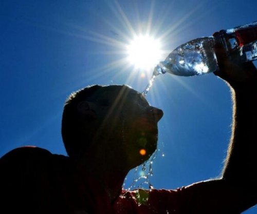 Në Shqipëri shënohet dita më e nxehtë e vitit, temperatura shkon 47 gradë