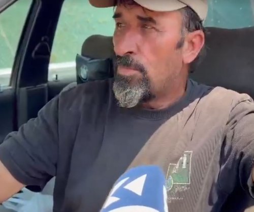 “Dolëm me i kërku”, banori: Policia kërkoi ndihmën tonë për gjetjen e tre kosovarëve në RMV