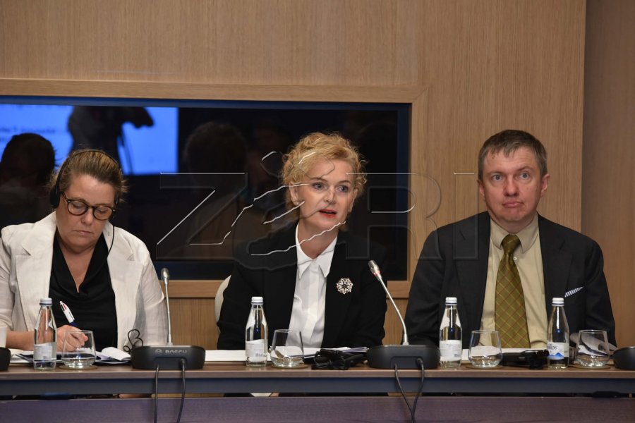 kusari-liria-e-medias-ne-kosove-ka-shenuar-renie-gjate-tre-vjeteve-te-fundit