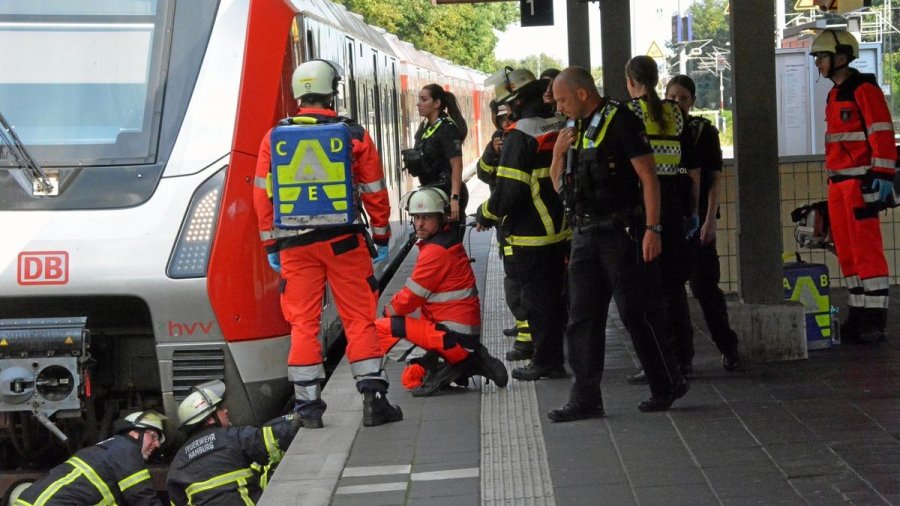 e-rende-23-vjecari-goditet-per-vdekje-nga-treni-ne-gjermani