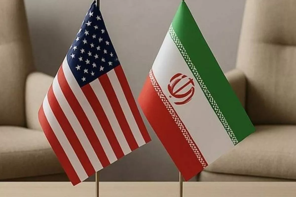 Propozohet armëpushim 10 ditor në luftën SHBA Iran
