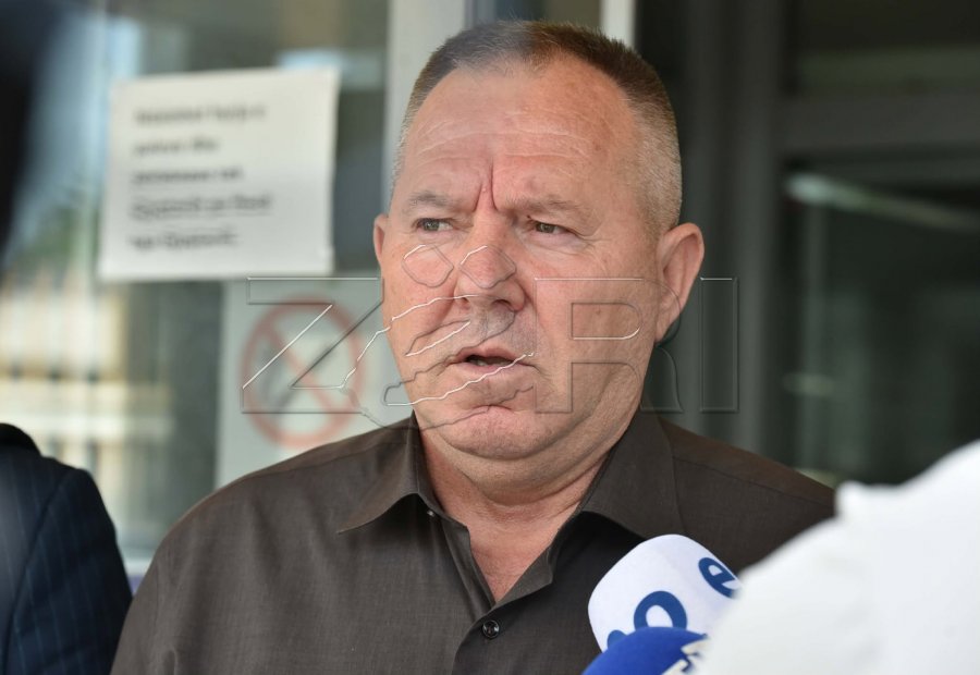 Gucati pas pranimit të fajësisë nga i akuzuari  Kushdo që fyen UÇK në dhe veteranët  do të përballet me padi