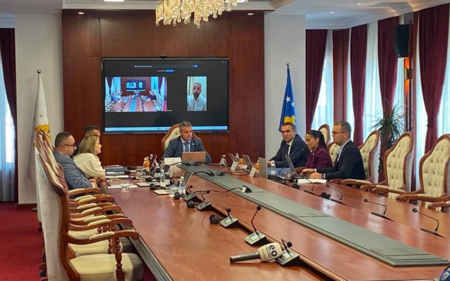 gashi-paralajmeron-prokuroret-askush-s-do-te-lejohet-ta-keqperdore-autoritetin