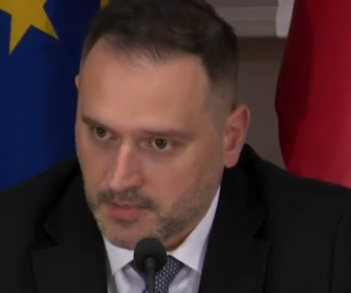 “Spastrimi etnik i Kosovës”, Nufi për deklaratën e ministres serbe: Skandaloze dhe e papranueshme