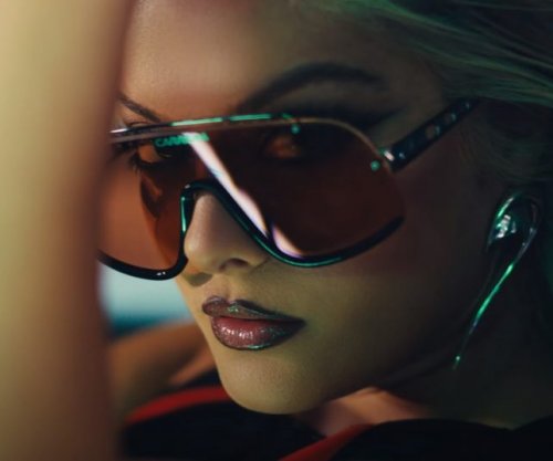 Bebe Rexha kthehet me këngën “Chase It”