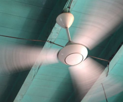 Tragjedi në një spital në Indi: Pacienti humb jetën pasi mbi të ra ventilatori