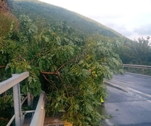 Paralajmërimi i IHMK-së për stuhi, Ministria e Infrastrukturës del me apel