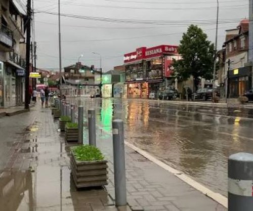 Nga nesër mbyllet një pjesë e rrugës “Ilir Konushevci” në Prishtinë, shkak punimet
