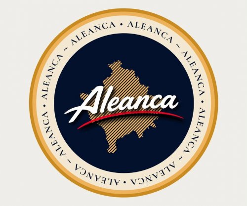 Aleanca: Ne sigurojmë kuorumin për president/e nëse pranohen gjashtë pikat e ofertës