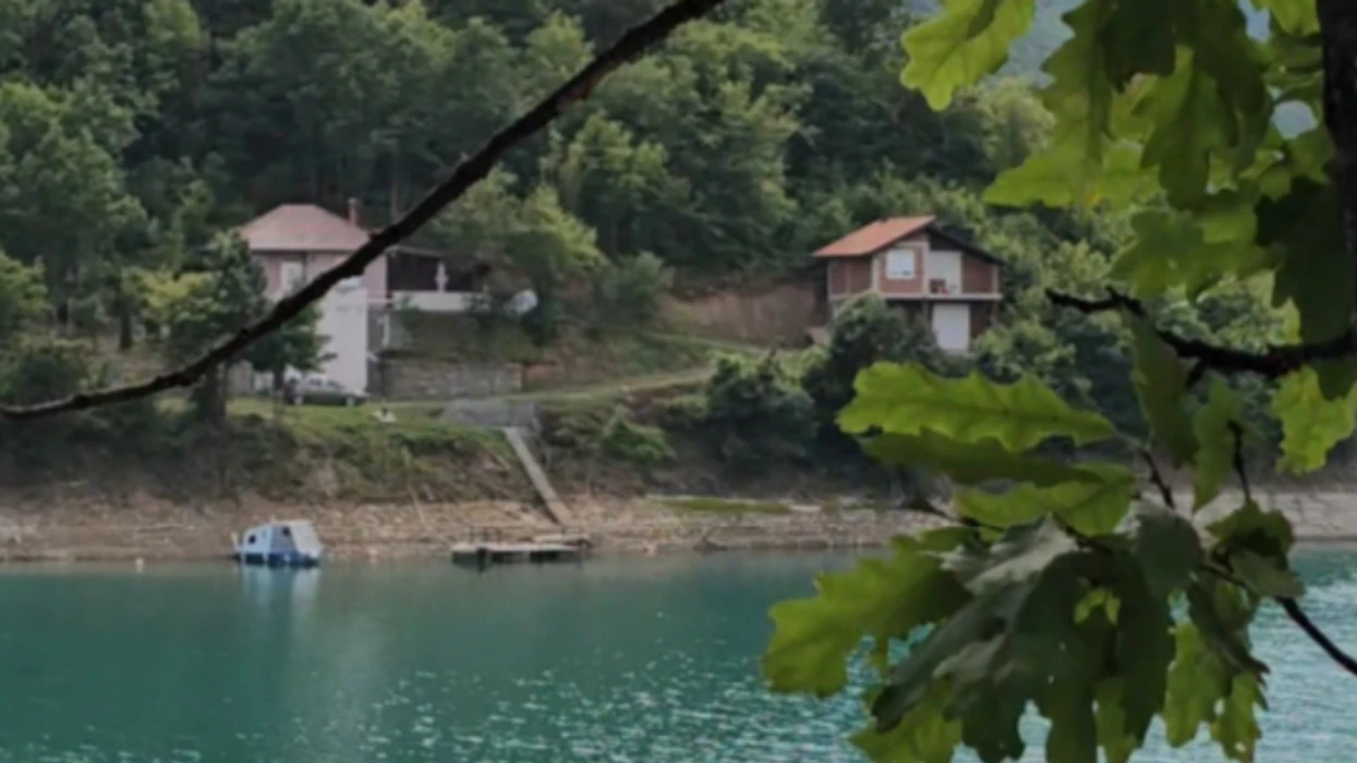 Rrënimet në Ujman, reagon Serbia: Kurti po u hakmerret serbëve