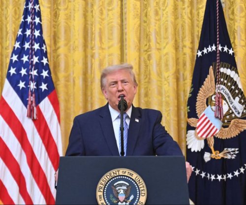 Trumpi thotë se Irani “do të paguajë” për vrasjen e ushtarëve amerikanë